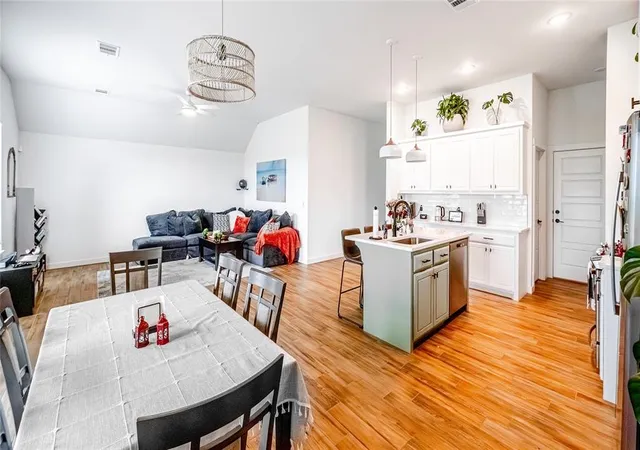Photo 3 of Single family home for sale at 2309 Alameda Park Dr, Norman, OK 73071 | MLS# 1226592 | Listing updated on 2026-07-29