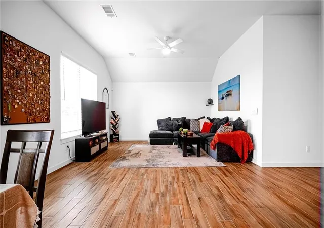 Photo 3 of Single family home for sale at 2309 Alameda Park Dr, Norman, OK 73071 | MLS# 1226592 | Listing updated on 2026-07-29
