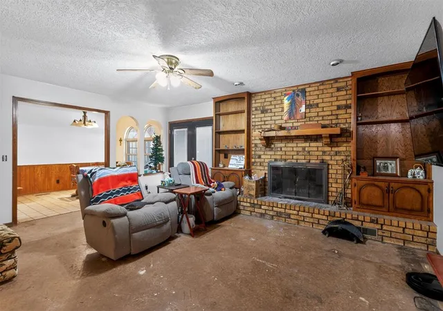 Homes for sale in Elk City, OK | 908 Mac Dr, Elk City, OK 73644 | MLS# 1226594