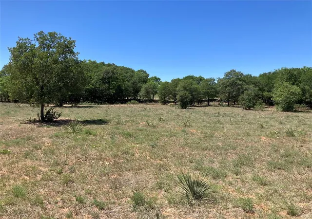 2nd image of 000 152 State Hwy, Sayre, OK 73662 | MLS# 1226630