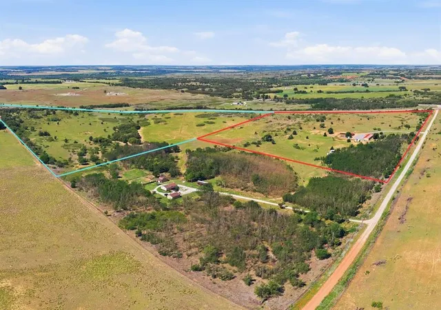 1st image of 000 152 State Hwy, Sayre, OK 73662 | MLS# 1226630