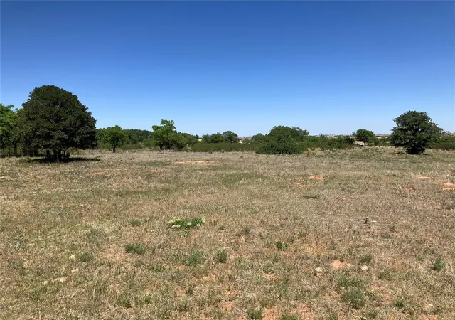 5th image of 000 152 State Hwy, Sayre, OK 73662 | MLS# 1226630