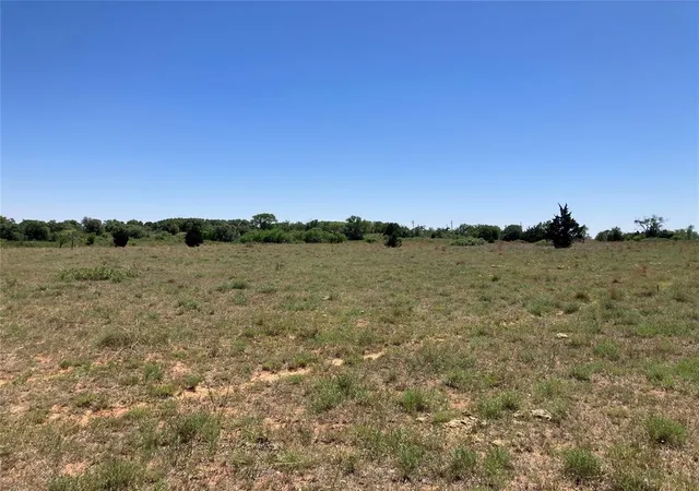 6th image of 000 152 State Hwy, Sayre, OK 73662 | MLS# 1226630