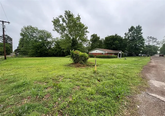 Homes for sale in Idabel, OK | 408 Ne Ave A Ave, Idabel, OK 74745 | MLS# 1226635