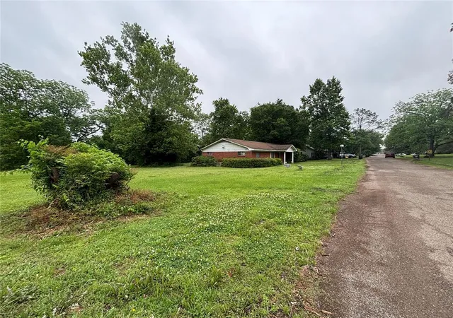 Homes for sale in Idabel, OK | 408 Ne Ave A Ave, Idabel, OK 74745 | MLS# 1226635