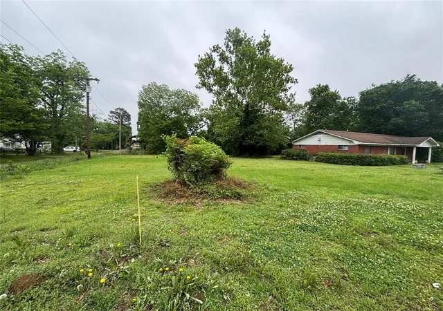 Homes for sale in Idabel, OK | 408 Ne Ave A Ave, Idabel, OK 74745 | MLS# 1226635