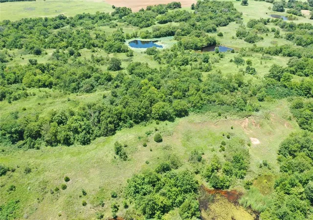 4th image of 3210 N County Rd #Tract 8, Pauls Valley, OK 73433 | MLS# 1226664