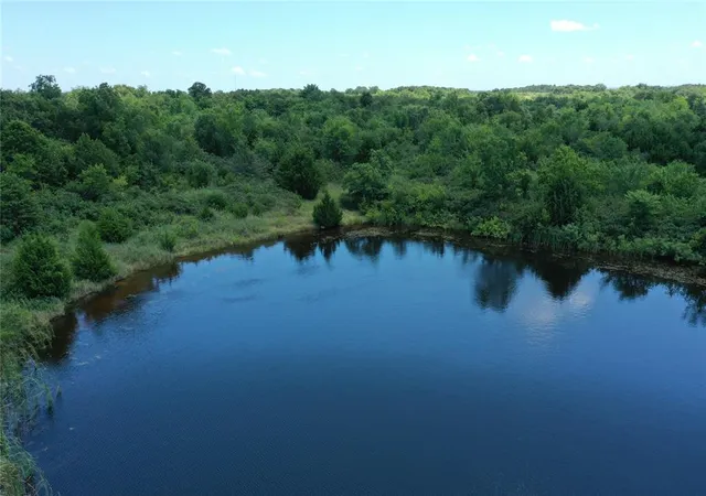 1st image of 3210 N County Rd #Tract 3, Pauls Valley, OK 73433 | MLS# 1226675