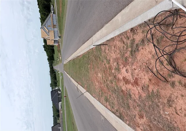 2nd image of 8351 Autumn Blaze, Blanchard, OK 73010 | MLS# 1226696