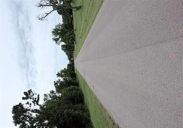 6th image of 8351 Autumn Blaze, Blanchard, OK 73010 | MLS# 1226696