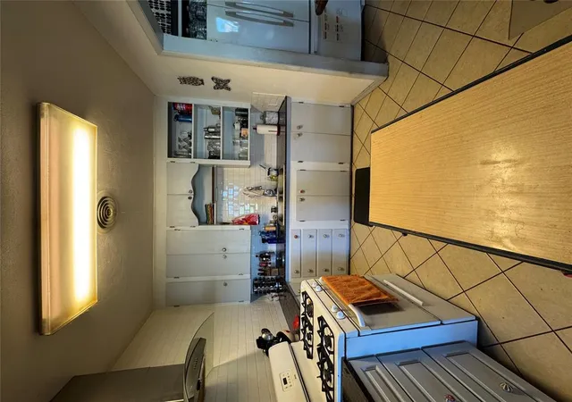 Photo 3 of Single family home for sale at 9521 N Walker Ave, Oklahoma City, OK 73114 | MLS# 1226705 | Listing updated on 2026-04-30