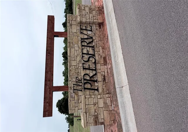 1st image of 8202 Autumn Blaze, Blanchard, OK 73010 | MLS# 1226718