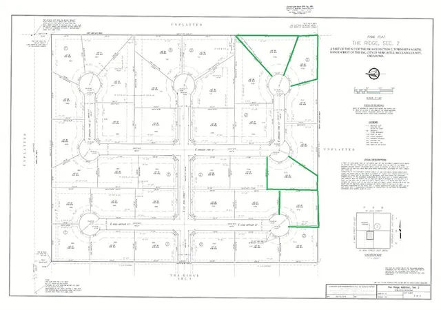1st image of 3749 Dragon Fire Ct Ct, Newcastle, OK 73065 | MLS# 1226725