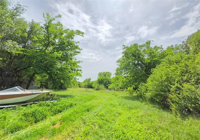 Photo 1 of Sale Pending at 12916 Se 59th Street, Oklahoma City, OK 73150 | MLS# 1226742 | Listing updated on 2026-06-11
