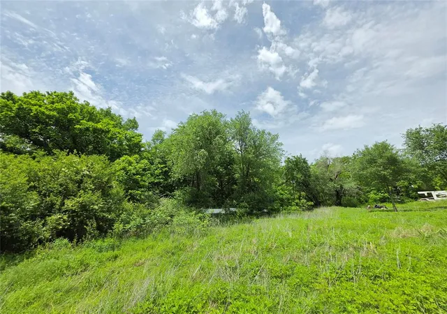 Photo 2 of Sale Pending at 12916 Se 59th Street, Oklahoma City, OK 73150 | MLS# 1226742 | Listing updated on 2026-06-11