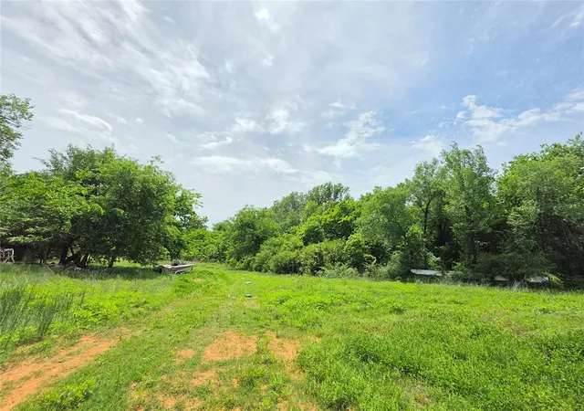 Photo 3 of Sale Pending at 12916 Se 59th Street, Oklahoma City, OK 73150 | MLS# 1226742 | Listing updated on 2026-06-11