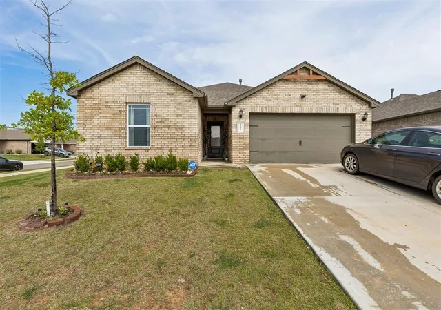 2nd image of 1601 Vermilion Ln, El Reno, OK 73036 | MLS# 1226756