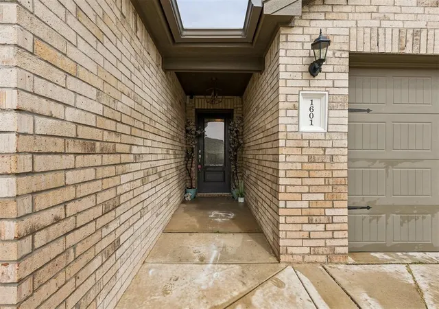 3rd image of 1601 Vermilion Ln, El Reno, OK 73036 | MLS# 1226756