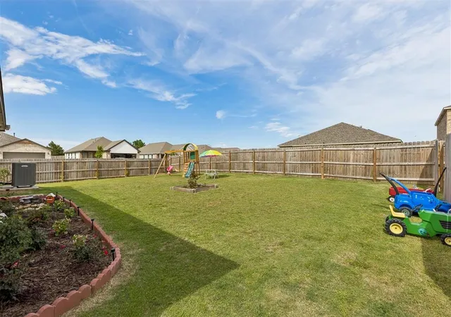 40th image of 1601 Vermilion Ln, El Reno, OK 73036 | MLS# 1226756