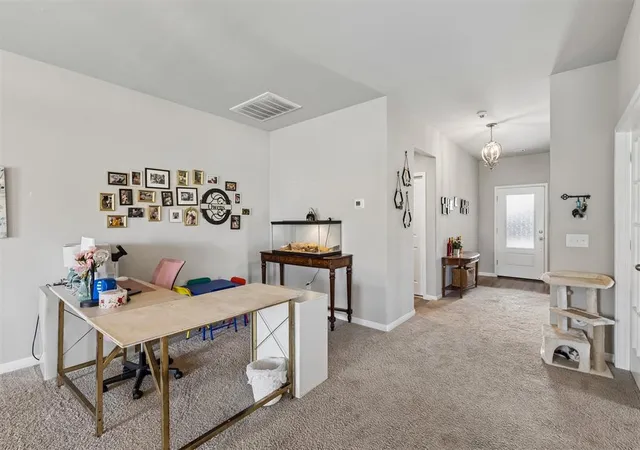 5th image of 1601 Vermilion Ln, El Reno, OK 73036 | MLS# 1226756