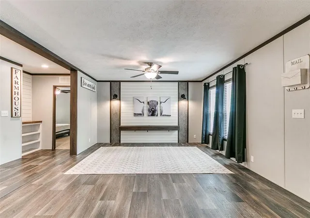 Homes for sale in Tecumseh, OK | 31170 Palimino Dr, Tecumseh, OK 74873 | MLS# 1226778