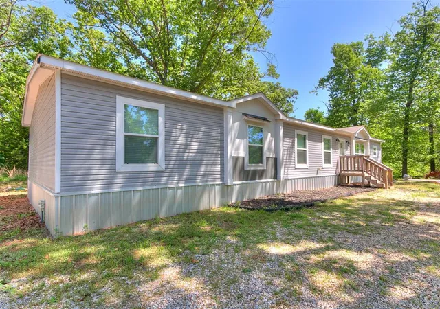 39th image of 31170 Palimino Dr, Tecumseh, OK 74873 | MLS# 1226778