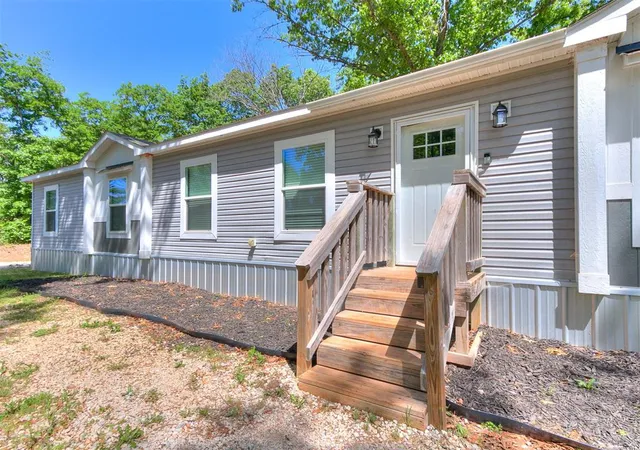 Homes for sale in Tecumseh, OK | 31170 Palimino Dr, Tecumseh, OK 74873 | MLS# 1226778