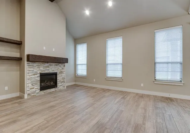 Homes for sale in Norman, OK | 1221 Pebble Pond Dr, Norman, OK 73071 | MLS# 1226781