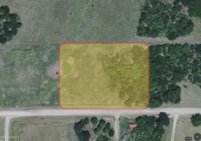 4th image of 198 Nw Kiowa Dr, Lawton, OK 73507 | MLS# 1226786