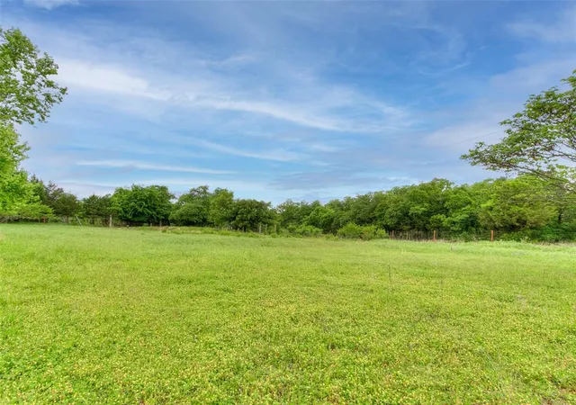 Homes for sale in Newalla, OK | 13501 S Luther Rd, Newalla, OK 74857 | MLS# 1226794
