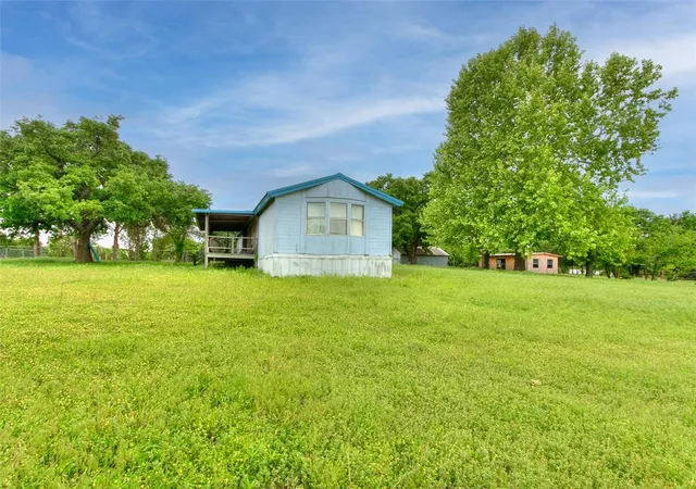 Homes for sale in Newalla, OK | 13501 S Luther Rd, Newalla, OK 74857 | MLS# 1226794