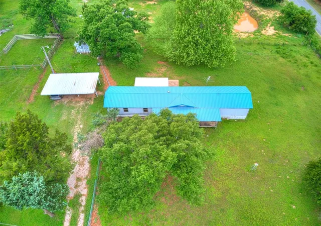 Homes for sale in Newalla, OK | 13501 S Luther Rd, Newalla, OK 74857 | MLS# 1226794