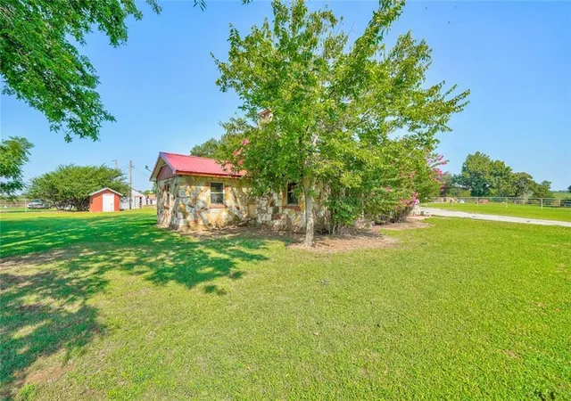Homes for sale in Cushing, OK | 740421 S Hwy 99 Hwy, Cushing, OK 74023 | MLS# 1226800