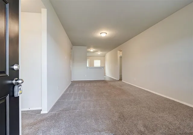 3rd image of 1429 Quartz Pl, Noble, OK 73068 | MLS# 1226807