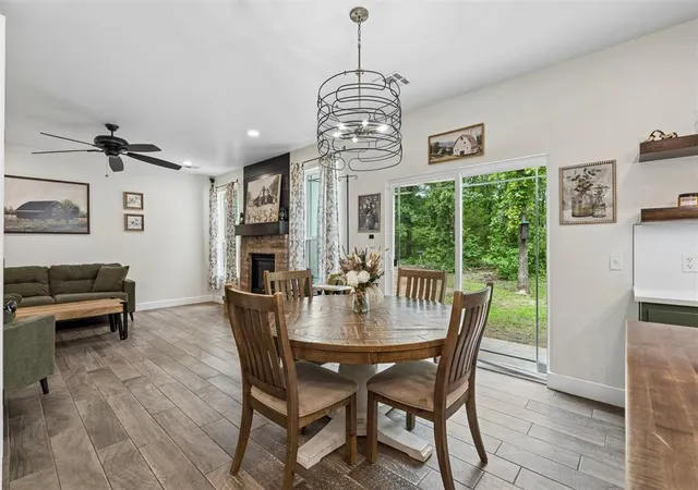 Photo 4 of Sale Pending at 9025 E Charter Oak Rd, Guthrie, OK 73044 | MLS# 1226808 | Listing updated on 2026-09-09