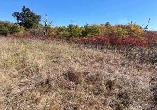 3rd image of Nw Kiowa Dr, Lawton, OK 73507 | MLS# 1226818
