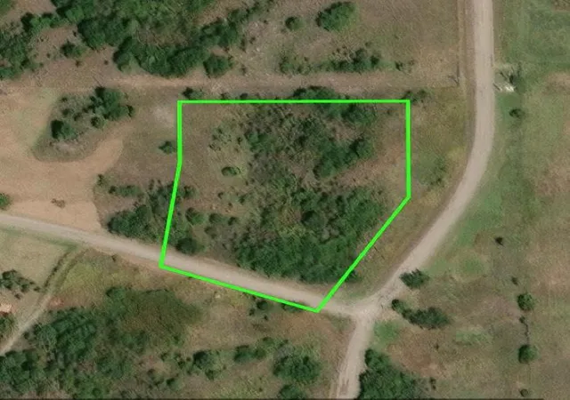 4th image of Nw Kiowa Dr, Lawton, OK 73507 | MLS# 1226818