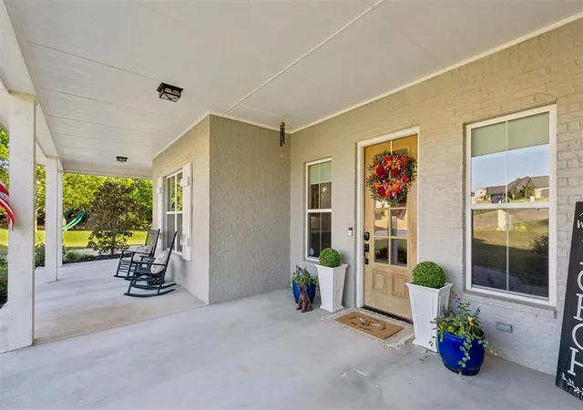 5th image of 14299 Coleman Ct, Edmond, OK 73025 | MLS# 1226830