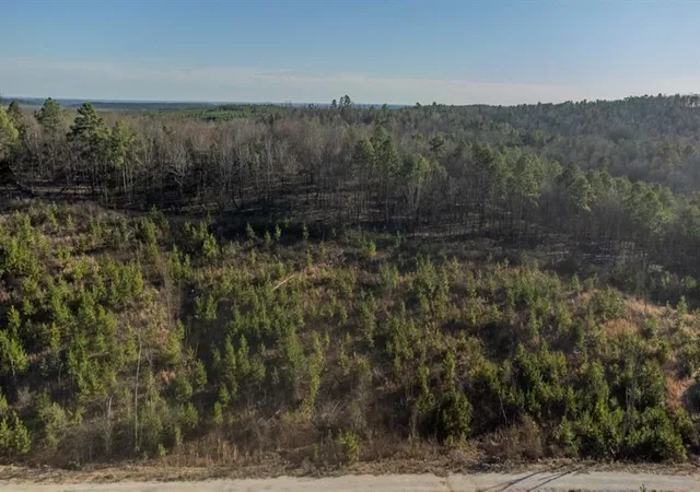 Photo 5 of Land for sale at 543 Woodland Ridge Trl, Broken Bow, OK 74728 | MLS# 1226833 | Listing updated on 2026-08-25