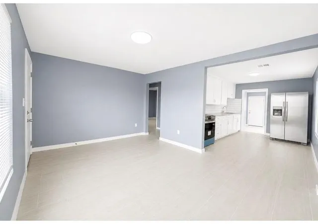 Photo 3 of Sale Pending at 1413 Ne Grand Blvd, Oklahoma City, OK 73117 | MLS# 1226835 | Listing updated on 2026-09-20