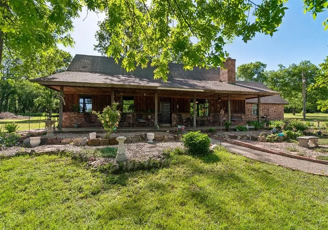 1st image of 15137 Us Hwy 77, Wayne, OK 73095 | MLS# 1226839