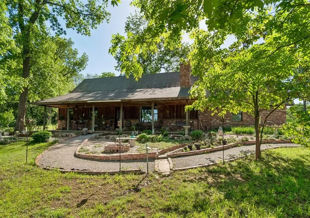 2nd image of 15137 Us Hwy 77, Wayne, OK 73095 | MLS# 1226839