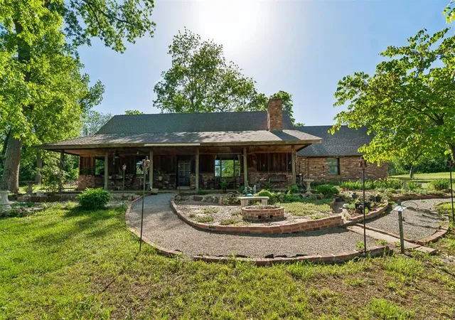 3rd image of 15137 Us Hwy 77, Wayne, OK 73095 | MLS# 1226839