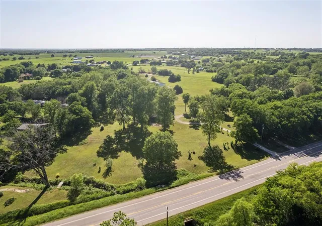 4th image of 15137 Us Hwy 77, Wayne, OK 73095 | MLS# 1226839
