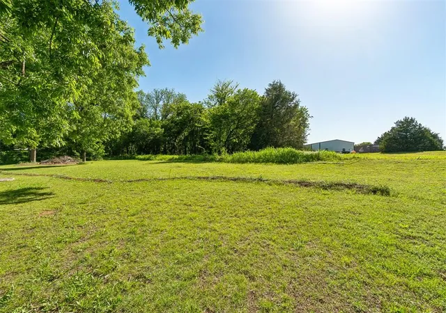 50th image of 15137 Us Hwy 77, Wayne, OK 73095 | MLS# 1226839