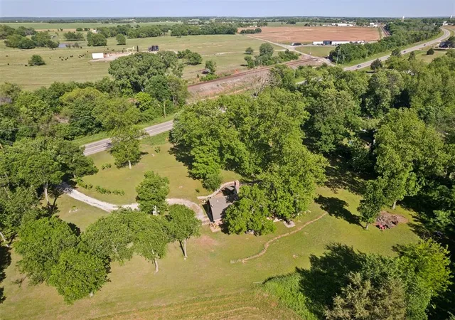 5th image of 15137 Us Hwy 77, Wayne, OK 73095 | MLS# 1226839