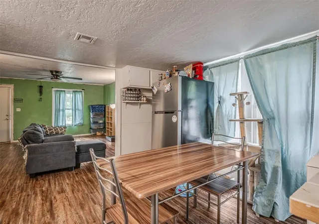 image of 617 E Eufaula St, Norman, OK 73071 | MLS# 1226844