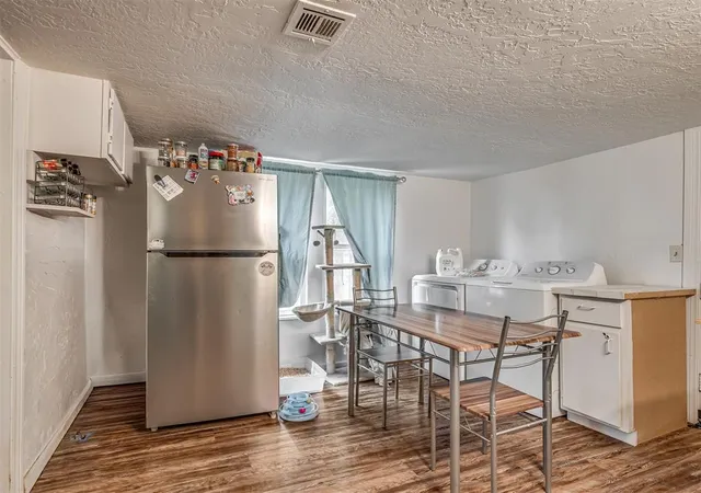 image of 617 E Eufaula St, Norman, OK 73071 | MLS# 1226844