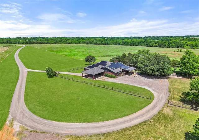 1st image of 12840 Indian Meridian Ave, Wayne, OK 73095 | MLS# 1226851