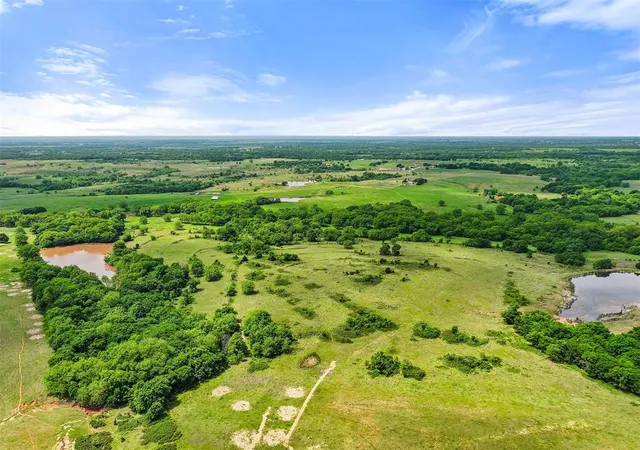 46th image of 12840 Indian Meridian Ave, Wayne, OK 73095 | MLS# 1226851